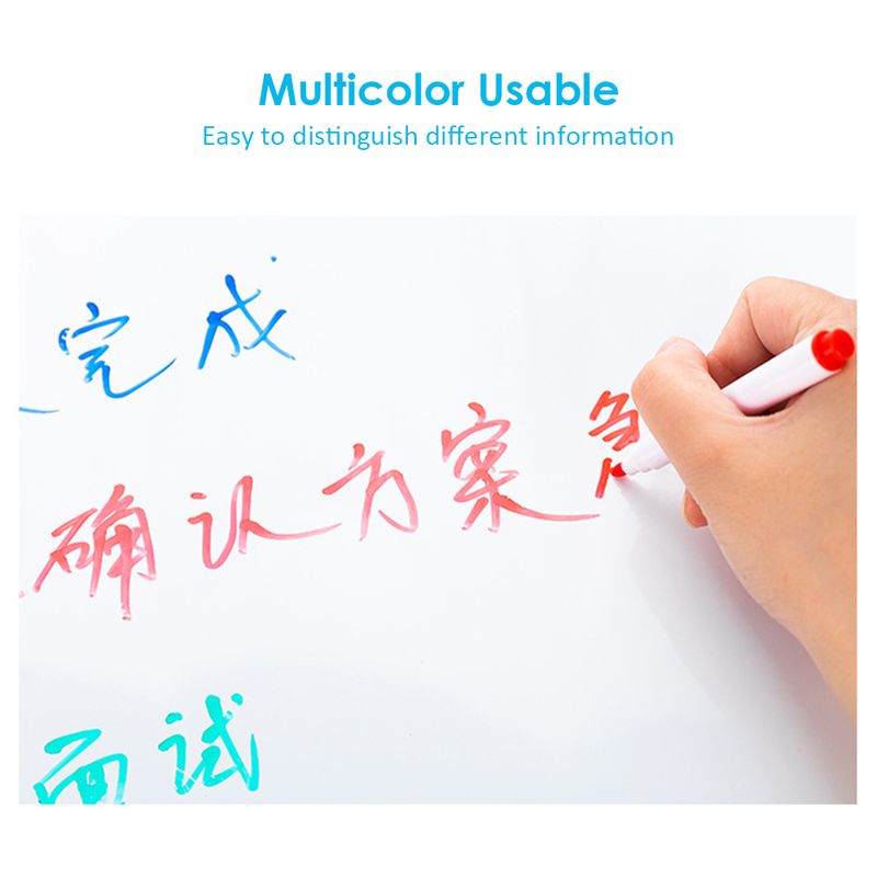 imageUrl_9