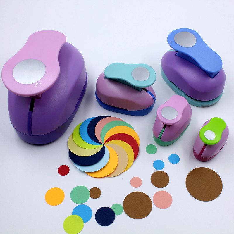 imageUrl_10