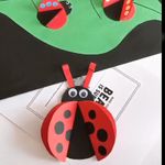 imageUrl_16