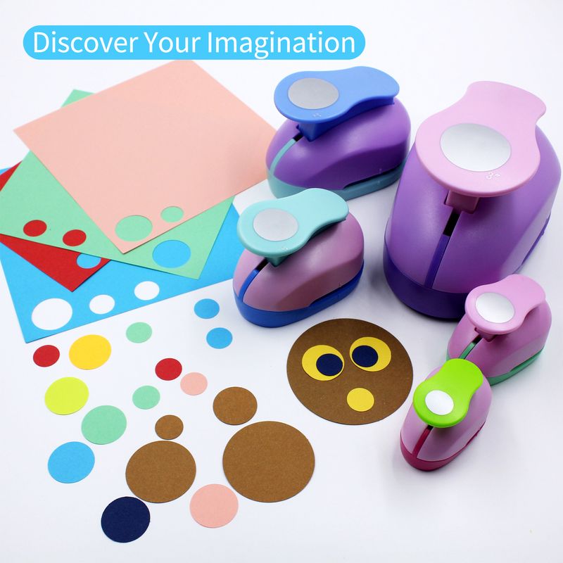 imageUrl_5