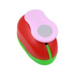 imageUrl_1