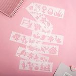 imageUrl_1