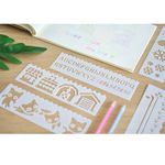 imageUrl_6