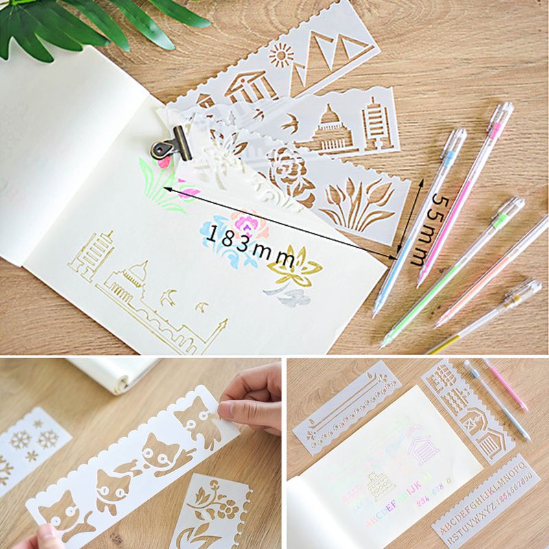 imageUrl_2
