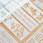 imageUrl_3