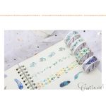 imageUrl_5