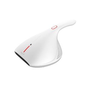 Aspiradora Anti-Ácaros Deerma CM800