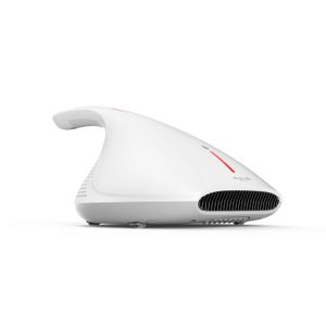 Aspiradora Anti-Ácaros Deerma CM800