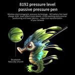imageUrl_15