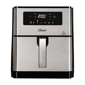 Freidora de Aire Digital de 9 Litros Oster CKSTAF90D