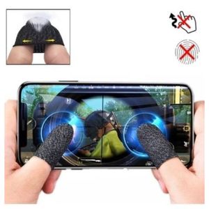 Dedales fundas Gamer para Celular de la Mejor Calidad