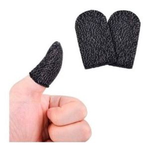 Dedales fundas Gamer para Celular de la Mejor Calidad