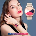 image-c2122f5d90b34de1b04c698bd047ada2