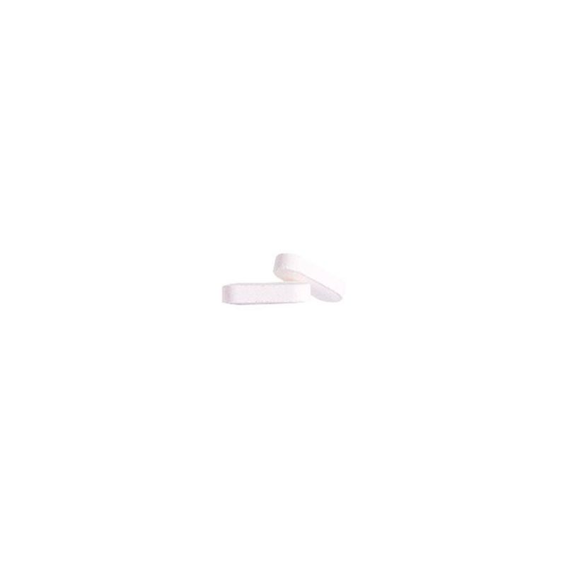 image-a3d082f2288a487d80e5b185c2f8959b