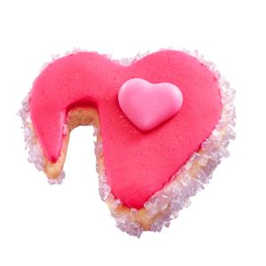 Moldes de Galletas Westmark Para Borde de Taza