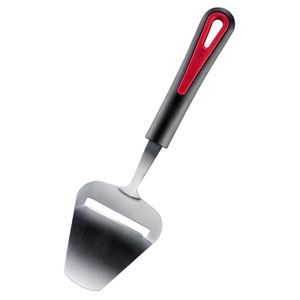 Tajador Westmark de Queso Slicer Gallant