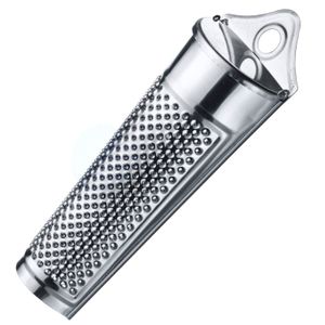Rallador Westmark de Nuez Moscada