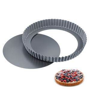Molde Westmark Para Quiches