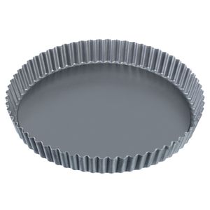 Molde Westmark Para Quiches