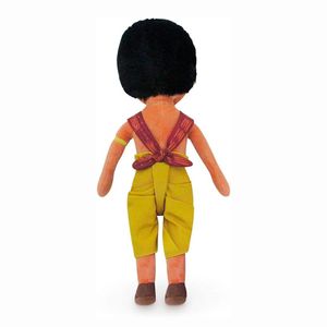 Peluche Disney Store Boun Raya y el Último Dragón