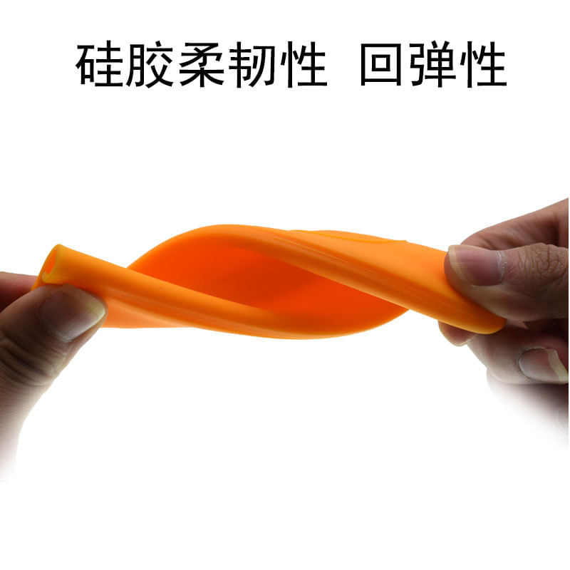 image-9d07fbef2c2f4e90957553a34c70d369