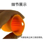 image-44aea328df394f43ad7c7c1d40f896a3