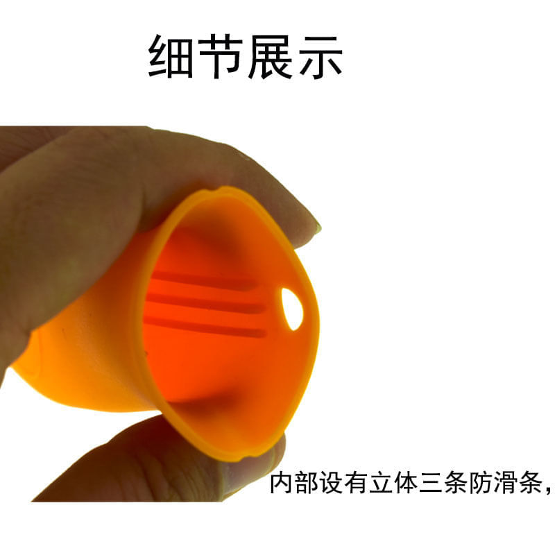 image-44aea328df394f43ad7c7c1d40f896a3