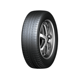 Llanta 195/55R15 Roadcruza Ra510 85V