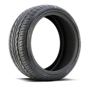 Llanta 195/45Zr17 Landsail Ls988 81W