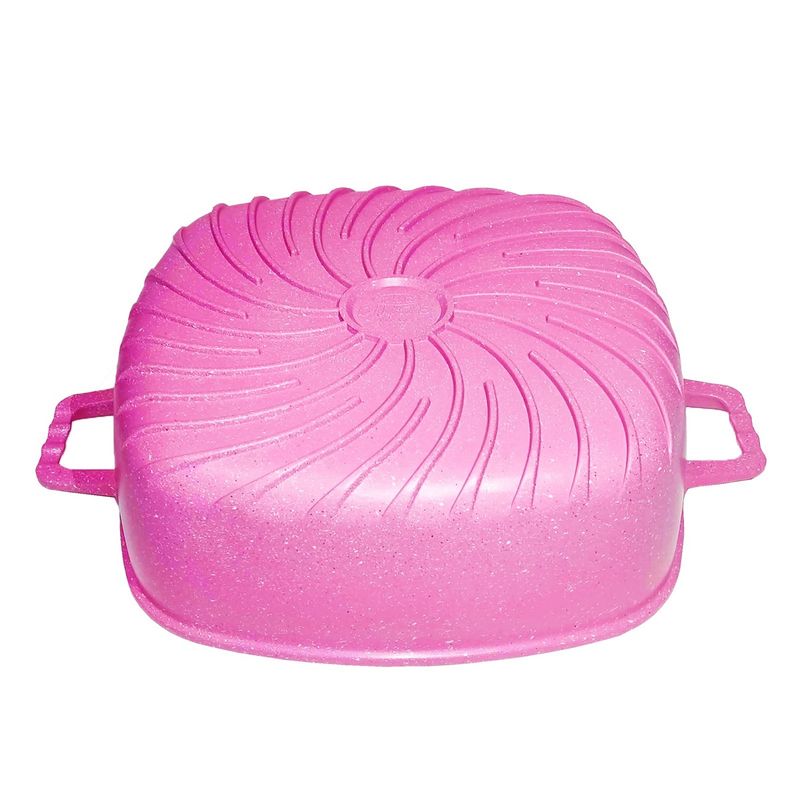 image-8c4d181faf284f2188d228f5e043e5a9