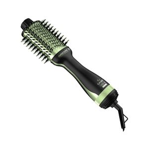 Cepillo de Cabello Gama Avocado Power Verde