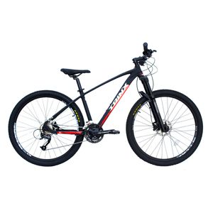 Bicicleta Mtb Hidràulica Trinx X1 Elite Talla 16-S/M