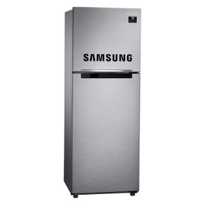 Refrigeradora Samsung Top Freezer No Frost 234L - RT22FARADS8
