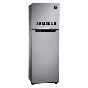 Refrigeradora Samsung Top Freezer No Frost 255L - RT25FARADS8