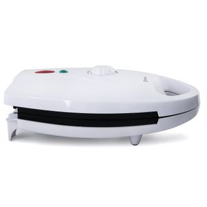 Waflera Imaco WM4150 de 4 Piezas Blanco