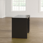 image-9710652751384cf1bd2ab7585fa50b06
