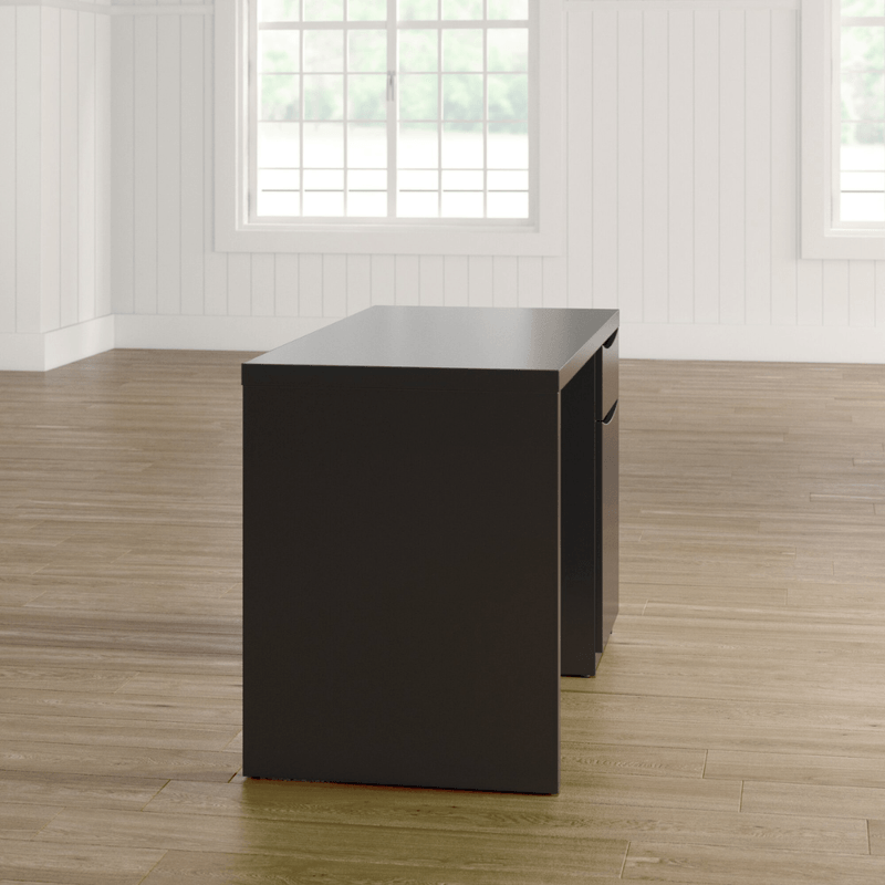 image-9710652751384cf1bd2ab7585fa50b06
