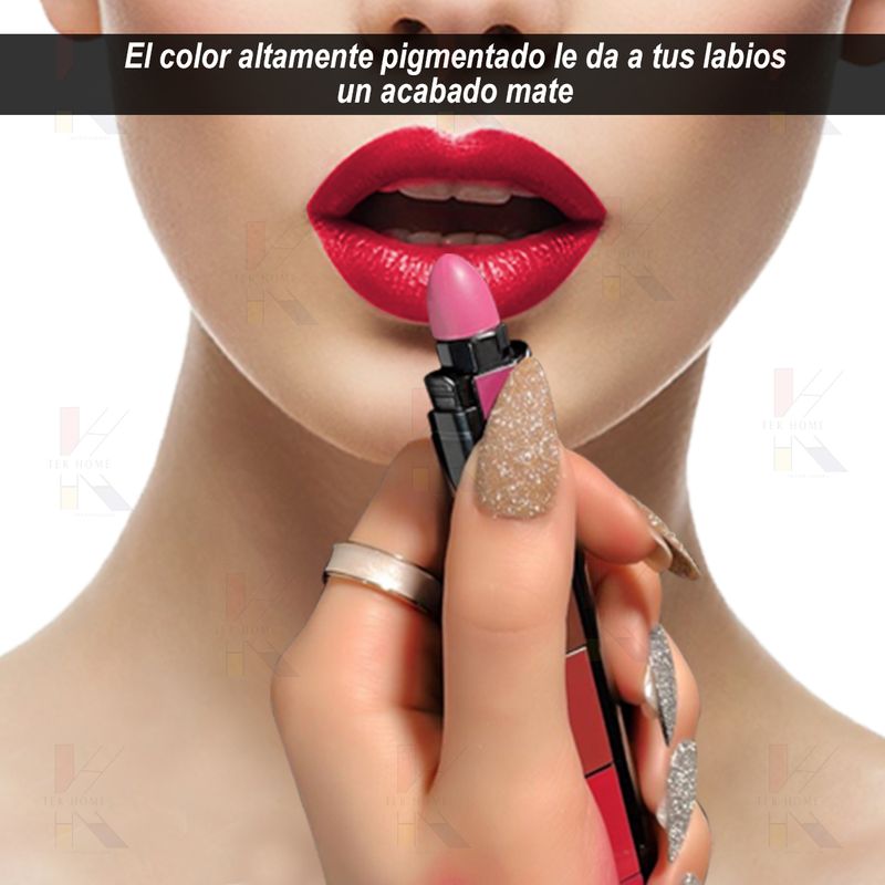 image-52d969eaa6c64d29a3a4ea930d19ed38