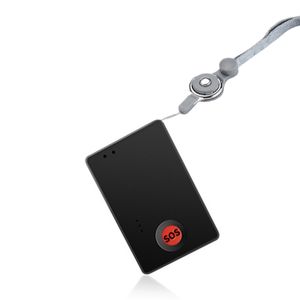 GPS Sinotrack ST-904 Localizadodr  personas, mascotas con microfono  SOS  APP y Plataforma grauita