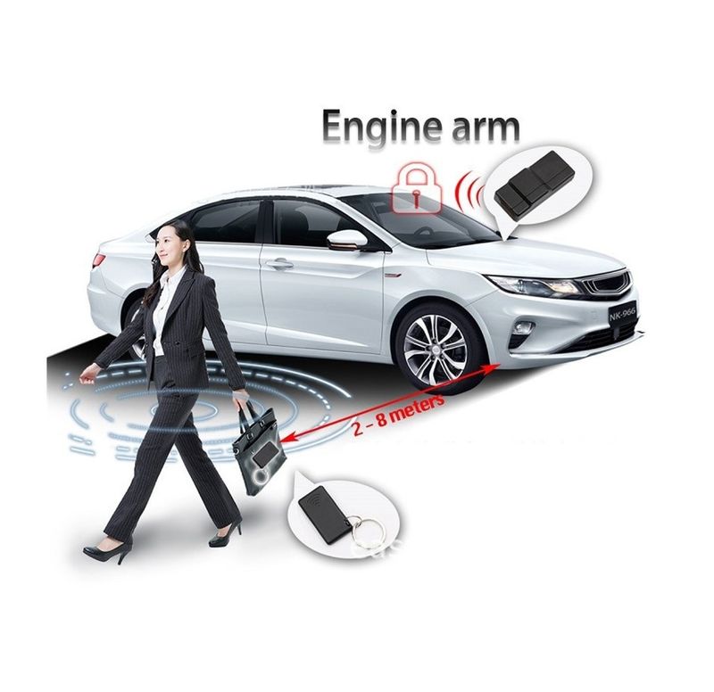 image-6ef19c5015f842718315bee01a796e63