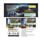 image-de09ac1370dc40c4b95a22c04e43e864