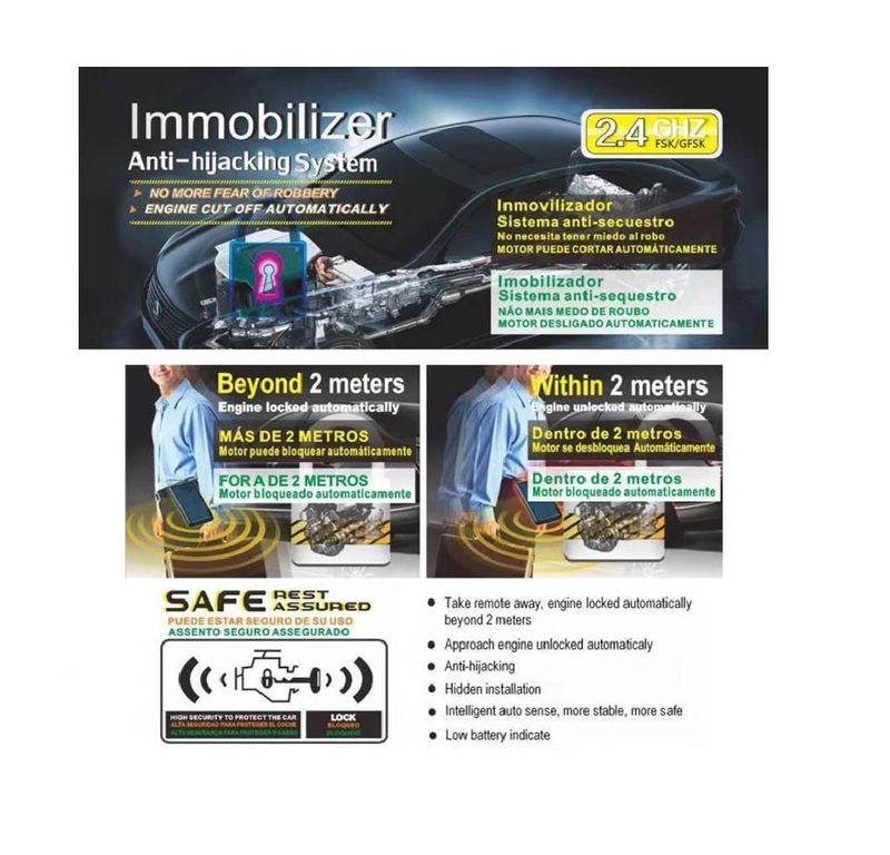 image-de09ac1370dc40c4b95a22c04e43e864