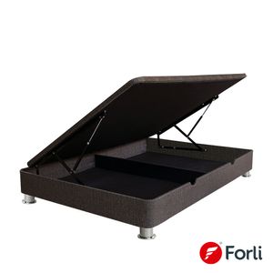 Base Boxet Universal 1.5plz