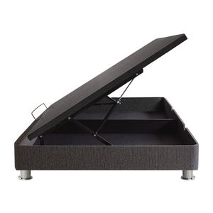 Base Boxet Universal 1.5plz