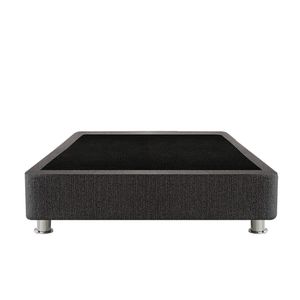 Box Tarima Universal 2plz
