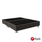 1791203_1.jpg
