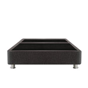 Box Tarima Universal King