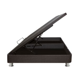 Base Boxet Universal Queen