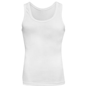 Pack x3 BVD John Holden hombre - Blanco