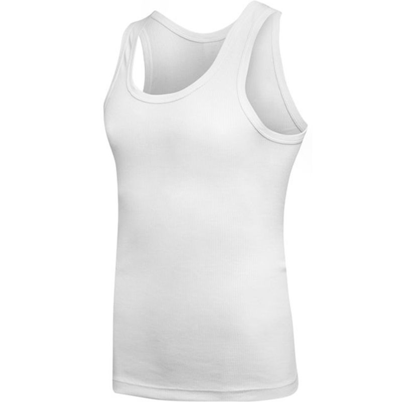 imageUrl_3
